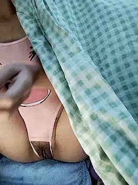 Lyly suri07 online show from 01-08-26, 05:30