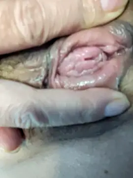 Lyly suri07 online show from 12-16-25, 05:06