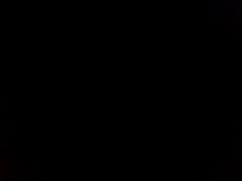 Lyly suri07 online show from 02-17-26, 03:42