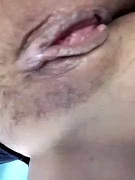 Lyly suri07 online show from 03-24-26, 08:09