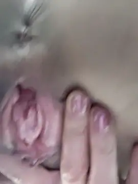 Lyly suri07 online show from 12-02-25, 05:14