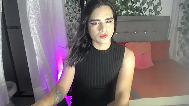 ivone golosa online show from 01-06-26, 08:02