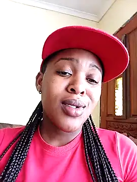 DarkskinGirl01 online show from 09-16-25, 01:56