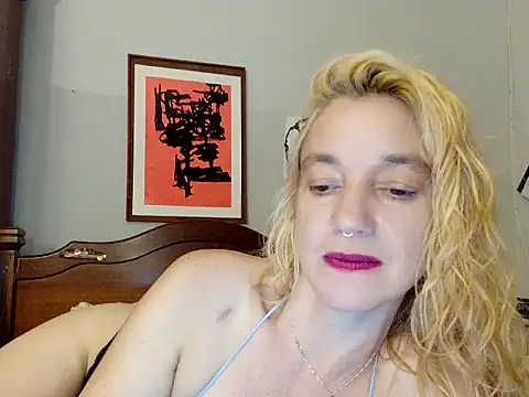 Senhoritajesus42 online show from 03-08-26, 06:33