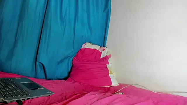 Master liam00 online show from 09-12-25, 06:46