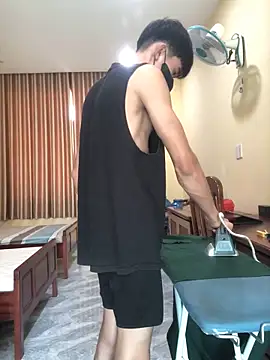 Snapshot of thienlong05 chatting on 10-07-25, 02:23 thienlong05 online show from 10-07-25, 02:23