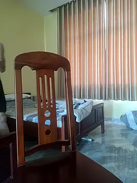 Snapshot of thienlong05 chatting on 09-20-25, 04:50 thienlong05 online show from 09-20-25, 04:50