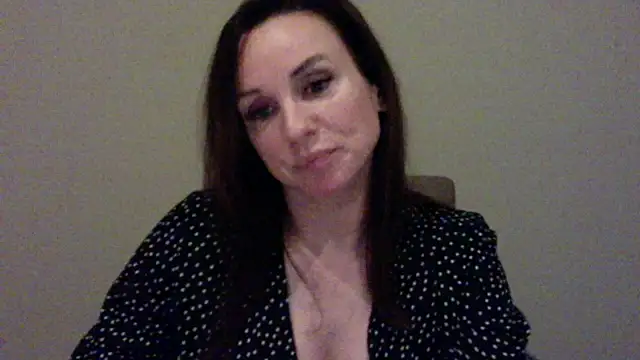 Snapshot of Justnani001 chatting on 02-07-26, 10:07 Justnani001 online show from 02-07-26, 10:07