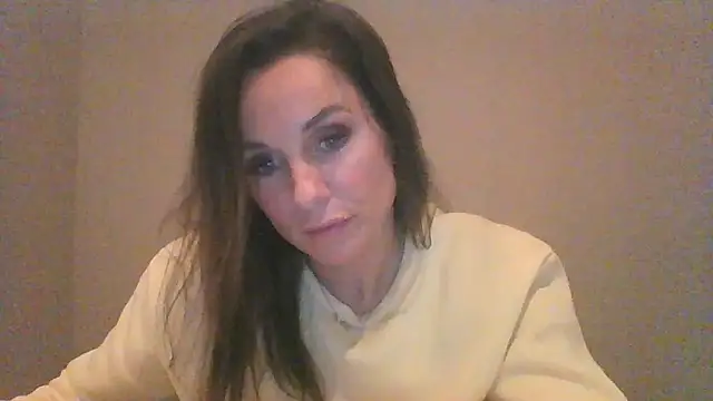Justnani001 online show from 03-27-26, 10:43