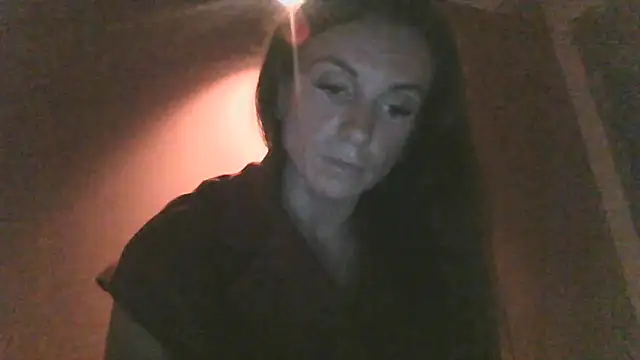 Snapshot of Justnani001 chatting on 09-20-25, 08:47 Justnani001 online show from 09-20-25, 08:47