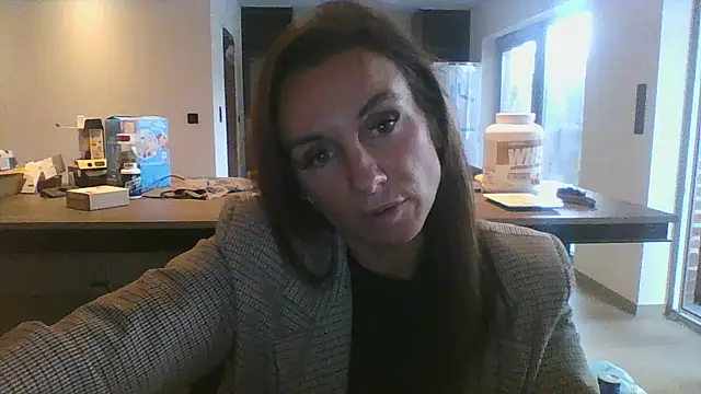 Snapshot of Justnani001 chatting on 09-14-25, 04:07 Justnani001 online show from 09-14-25, 04:07