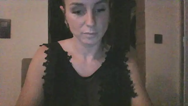 Snapshot of Justnani001 chatting on 09-22-25, 07:42 Justnani001 online show from 09-22-25, 07:42