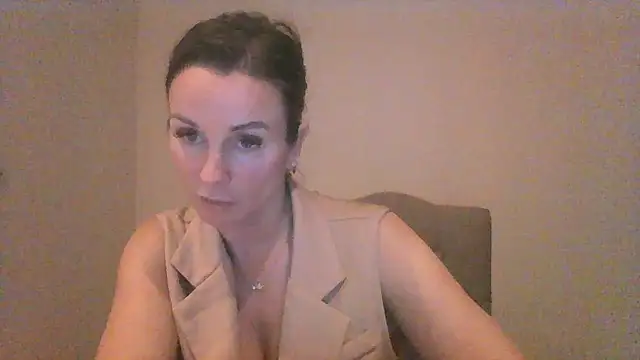 Justnani001 online show from 03-24-26, 10:10