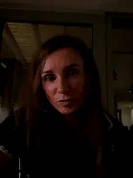 Snapshot of Justnani001 chatting on 10-21-25, 09:36 Justnani001 online show from 10-21-25, 09:36