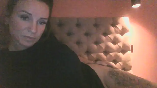 Snapshot of Justnani001 chatting on 10-30-25, 09:55 Justnani001 online show from 10-30-25, 09:55