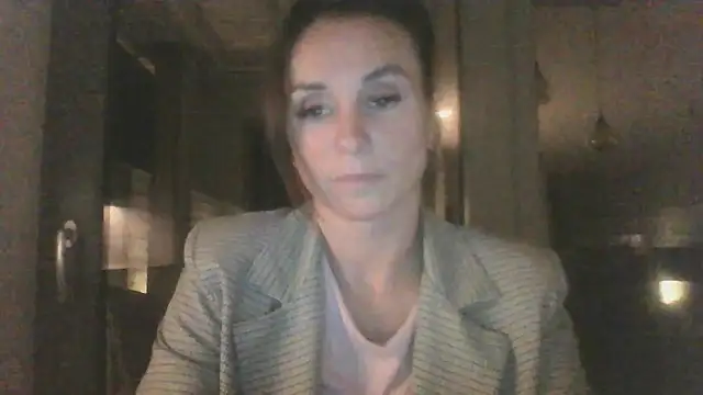 Snapshot of Justnani001 chatting on 10-13-25, 08:10 Justnani001 online show from 10-13-25, 08:10