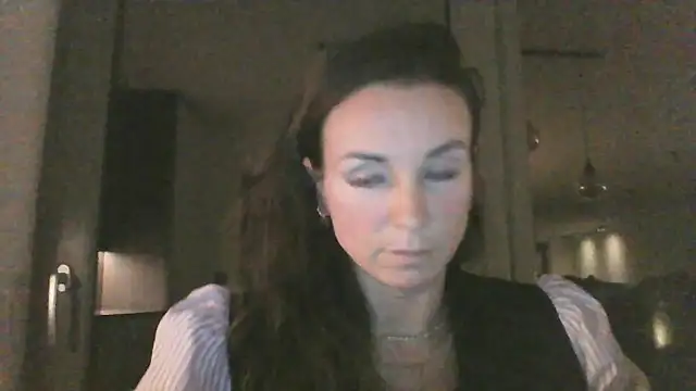 Snapshot of Justnani001 chatting on 10-06-25, 07:14 Justnani001 online show from 10-06-25, 07:14