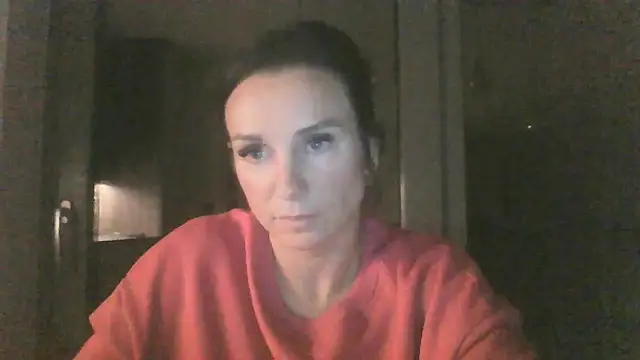 Snapshot of Justnani001 chatting on 11-01-25, 10:47 Justnani001 online show from 11-01-25, 10:47