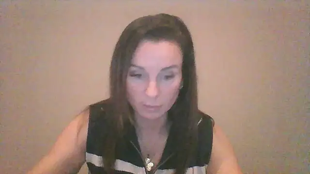 Snapshot of Justnani001 chatting on 03-01-26, 10:43 Justnani001 online show from 03-01-26, 10:43