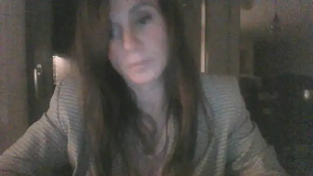 Snapshot of Justnani001 chatting on 10-12-25, 09:05 Justnani001 online show from 10-12-25, 09:05