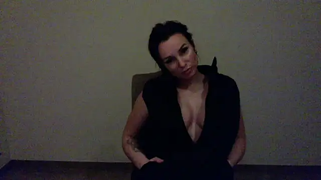 Snapshot of Justnani001 chatting on 02-08-26, 10:29 Justnani001 online show from 02-08-26, 10:29