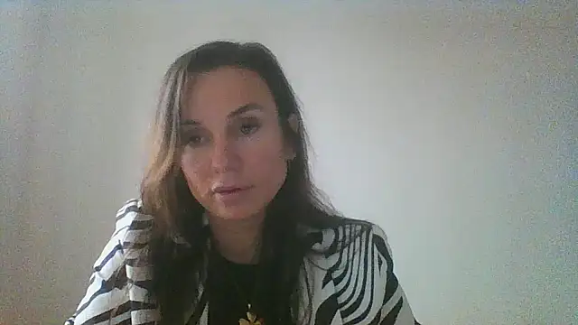 Snapshot of Justnani001 chatting on 02-24-26, 12:06 Justnani001 online show from 02-24-26, 12:06