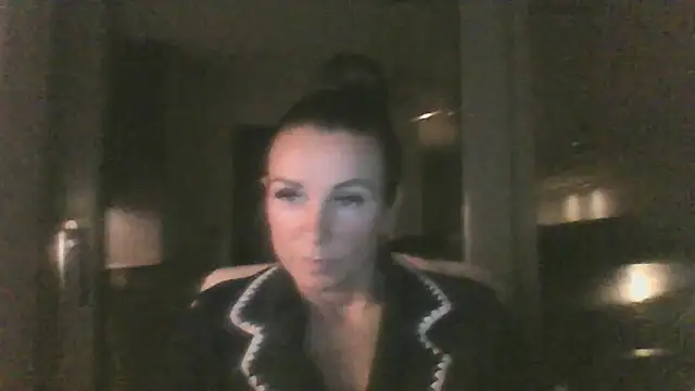 Snapshot of Justnani001 chatting on 10-03-25, 08:43 Justnani001 online show from 10-03-25, 08:43