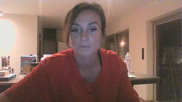 Snapshot of Justnani001 chatting on 09-10-25, 08:41 Justnani001 online show from 09-10-25, 08:41