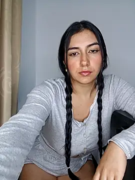 VioletaWalton1 online show from 09-23-25, 02:07