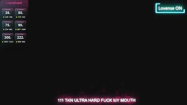 katerine Monroe online show from 11-29-25, 07:08