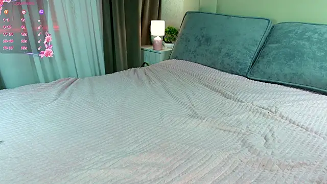 katerine Monroe online show from 03-04-26, 04:59