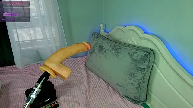 katerine Monroe online show from 12-02-25, 06:59