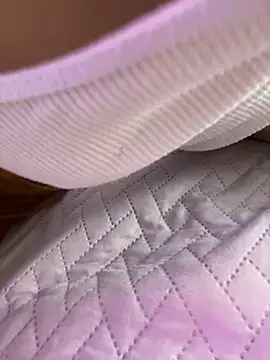 Snapshot of Little_ginger chatting on 10-01-25, 03:44 Little ginger online show from 10-01-25, 03:44