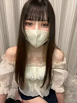 NOA 418 online show from 09-27-25, 09:15