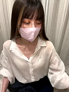NOA 418 online show from 09-30-25, 12:44