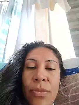 KittyHoleshot87 online show from 03-05-26, 02:24