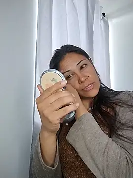 KittyHoleshot87 online show from 01-15-26, 03:37