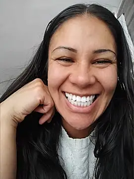 KittyHoleshot87 online show from 03-13-26, 03:50