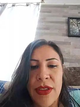 KittyHoleshot87 online show from 04-13-26, 04:11