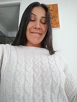 KittyHoleshot87 online show from 02-24-26, 02:29