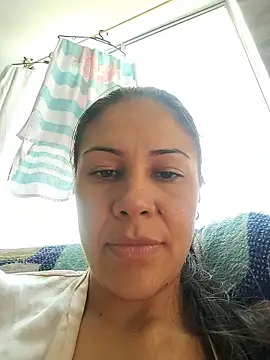 KittyHoleshot87 online show from 02-25-26, 02:50