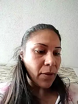 Snapshot of KittyHoleshot87 chatting on 10-09-25, 03:34 KittyHoleshot87 online show from 10-09-25, 03:34