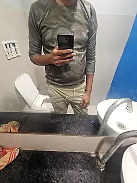 Gamecoc online show from 11-28-25, 05:40