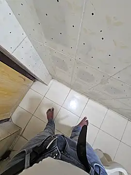 Gamecoc online show from 10-26-25, 10:37