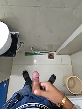 Gamecoc online show from 10-11-25, 11:44