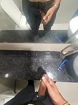 Gamecoc online show from 10-28-25, 10:58