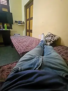 Gamecoc online show from 10-16-25, 07:05