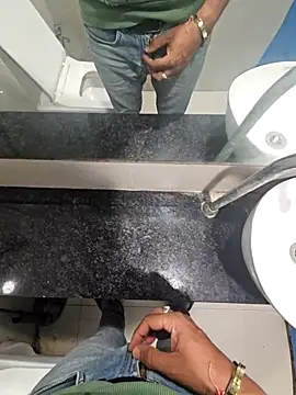 Gamecoc online show from 10-27-25, 08:15