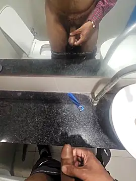 Gamecoc online show from 02-23-26, 05:19