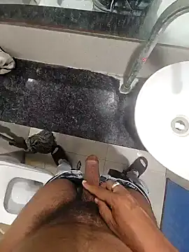 Gamecoc online show from 09-18-25, 12:19